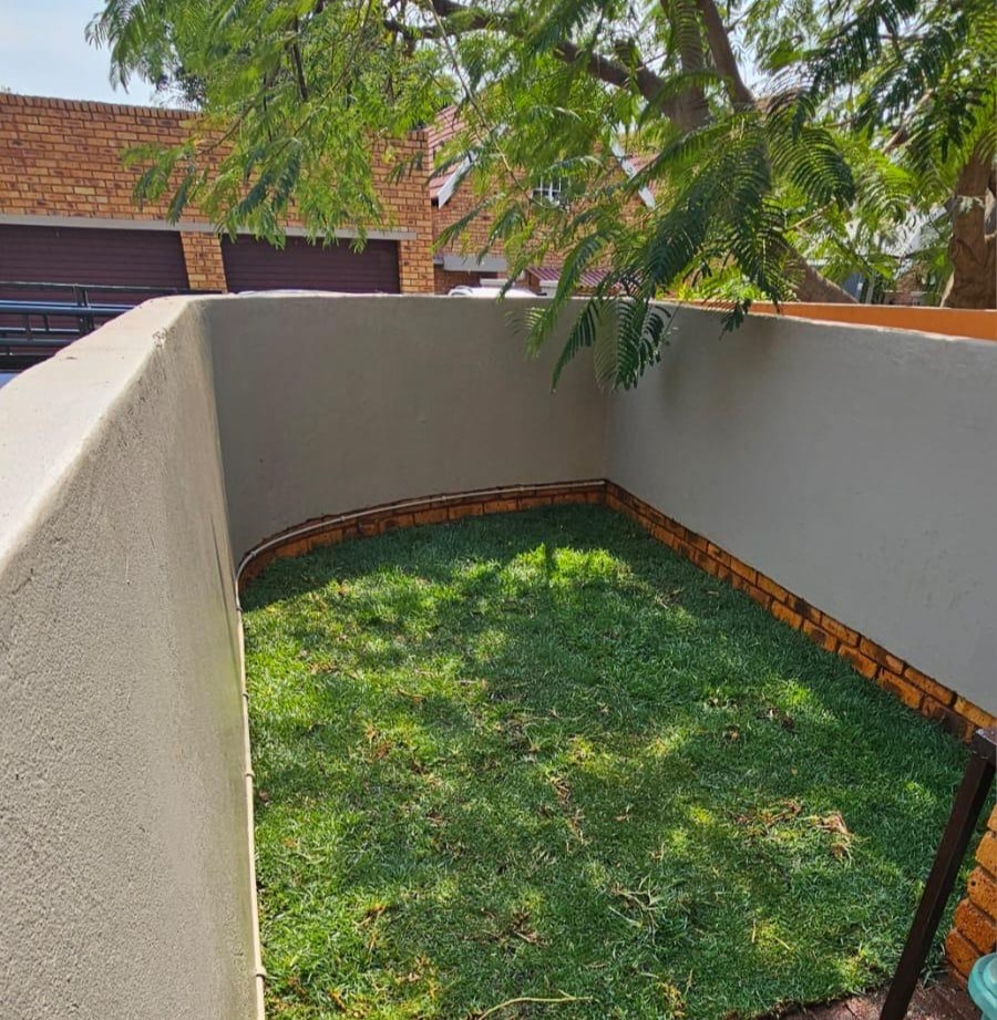 4 Bedroom Property for Sale in Safari Gardens North West
